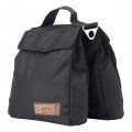 Мешок для песка Kupo 25 lbs (11kg) Sandbag