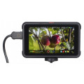 Atomos Ninja V