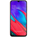 Смартфон Samsung Galaxy A40