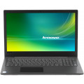 Ноутбук Lenovo V130 15