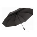 Зонт Xiaomi Mijia Huayang Super Large Automatic Umbrella Anti-UV Черный