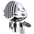 Микрофон GreenBean StudioVoice D1 XLR студийный