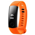 Huawei Honor Band 3