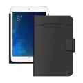 Чехол-подставка для планшетов Wallet Fold 8'', черный, Deppa Чехол-подставка для планшетов Wallet Fold 8'', черный, Deppa
