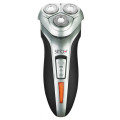 Sinbo SS 4044 серебристый/черный