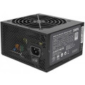 Блок питания Cooler Master MasterWatt Lite 230V 500W