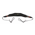 Нашейный ремень Giottos G-AA1702B (410х62мм) Нашейный ремень Giottos G-AA1702B (410х62мм)