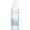 Londa Velvet Oil Кондиционер с аргановым маслом 250мл
