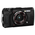 Olympus Tough TG-6