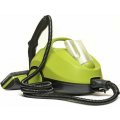 Пароочиститель Kitfort 912-КТ Professional Series