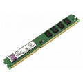 Память оперативная DDR3L 4Gb Kingston 1600MHz (KVR16LN11/4WP)