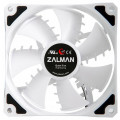 Вентилятор Zalman ZM-SF2 92x92x26mm 3-pin 18-23dB 80gr Ret Вентилятор Zalman ZM-SF2 92x92x26mm 3-pin 18-23dB 80gr Ret