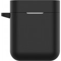 Чехол силиконовый для Xiaomi AirDots Pro