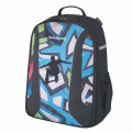 Herlitz Be.Bag Airgo - детский рюкзак Skate Herlitz Be.Bag Airgo - детский рюкзак Skate