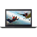 Lenovo IdeaPad 320 15 Intel