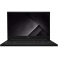 Ноутбук MSI GS66 Stealth 10SGS-243RU