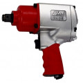 Гайковерт пневматический JTC 3403 3/4'' 90-120PSI 7250об/мин 300л/мин