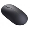 Xiaomi Mi Wireless Mouse 2 Black USB