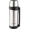 Термос Thermos THERMOcafe GT-150 SBK 1.5л. стальной Термос Thermos THERMOcafe GT-150 SBK 1.5л. стальной