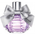 Туалетная вода Loris Azzaro Mademoiselle L'Eau Tres Belle w EDT 50 ml (жен)