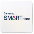 Samsung SHS-AKT300W