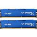 Память оперативная DDR3 16GB Kingston PC14900 KIT2 HX318C10FK2/16 Память оперативная DDR3 16GB Kingston PC14900 KIT2 HX318C10FK2/16