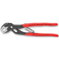 Ключ Knipex SMARTGRIP KN-8501250 автоматический