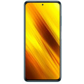Смартфон Xiaomi Poco X3 NFC 6/128Gb