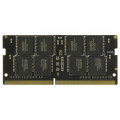 Память оперативная DDR4 SO-DIMM 32Gb AMD R7 Performance 2666MHz CL19 (R7432G2606S2S-UO) OEM