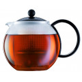 Bodum 1844-01