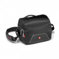 Фотосумка Manfrotto Advanced Compact Shoulder Bag 1 Фотосумка Manfrotto Advanced Compact Shoulder Bag 1