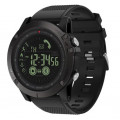 Умные часы Zeblaze Vibe 3 черный