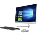 Моноблок Lenovo IdeaCentre AIO 520S