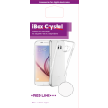 Чехол для смартфона Samsung Galaxy J3 (2017)