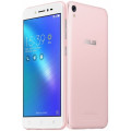 Смартфон Asus (ZB501KL) Zenfone Live 32Gb Pink Смартфон Asus (ZB501KL) Zenfone Live 32Gb Pink