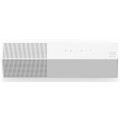 Xiaomi PETKIT Air Freshener Xiaopei Smart Odorizer