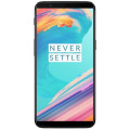 OnePlus 5T 128GB