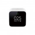 Анализатор загрязненности воздуха Xiaomi PM 2.5 Air Detector JCY01ZM