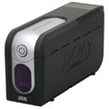 Powercom Imperial IMD-825AP
