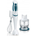 BRAUN MR4050HC