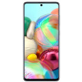 Смартфон Samsung Galaxy A71