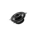 Колонки автомобильные Pioneer TS-G1032I Колонки автомобильные Pioneer TS-G1032I