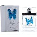 Парфюмерная вода Franck Olivier Miss w EDP 50 ml (жен)