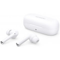 Наушники Huawei FreeBuds 3i