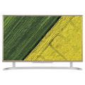 Моноблок Acer Aspire C24-760