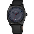 Часы наручные SWIZA NOWUS Gent WAT.0541.1202