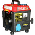 DDE DPG1101i