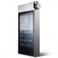 Плеер Astell&Kern AK100 II 64GB Smoky Blue Плеер Astell&Kern AK100 II 64GB Smoky Blue