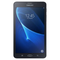 Планшет Samsung Galaxy Tab A 7.0 (SM-T285) 8Gb Black Планшет Samsung Galaxy Tab A 7.0 (SM-T285) 8Gb Black