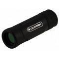 Монокуляр Celestron UpClose G2 10x25